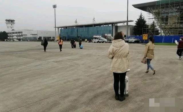 1632306625244994.jpg IMG_20210922_182832.jpg